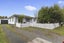 6A Goldie Street, Pukehangi, Rotorua - Carousel 1