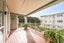 30 Eaves Bush Parade, Orewa, Orewa - Carousel 6