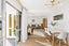7 Hairini Street, Hairini, Tauranga - Carousel 5