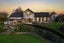 11 Stonebridge Road, TEMPLE VIEW, HAMILTON - Carousel 25