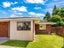 20A Willis Road, Papakura, Papakura - Carousel 16
