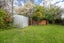 152 Queen Street, Waimate, Waimate - Carousel 18