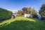 7 Park Street, Rangiora, Rangiora - Carousel 16