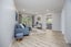 37 Onedin Place, Titirangi, Auckland - Carousel 6