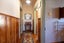78 Higgs Road, Mapua - Carousel 15