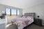 2/29 Comber Place, Johnsonville, Wellington - Carousel 9