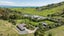 4B Kanuka Rise, Wakapuaka, Nelson - Carousel 28