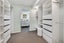44 Kilimanjaro Drive, Northpark, Auckland - Carousel 24
