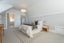 5 Roosevelt Avenue, St Albans, Christchurch - Carousel 23