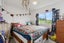 17 Tomas Street, Wellsford, Wellsford - Carousel 14