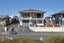 128 Marine Parade, Mount Maunganui, Mount Maunganui - Carousel 25
