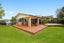 6 Calypso Rise, Flagstaff, Hamilton - Carousel 1