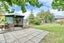 41 Hoani Street, Papanui, Christchurch - Carousel 3