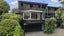1/12 Staffa Street, Parnell, Auckland - Carousel 1