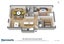 87/7 Kelvin Hart Drive, East Tamaki, Manukau City, Auckland - Carousel 4