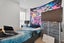 46 Huri Street, Mangere Bridge, Auckland - Carousel 11