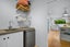 371 Millwater Parkway, Silverdale, Silverdale - Carousel 25