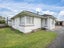 476 Yarrow Street, Glengarry, Invercargill - Carousel 26