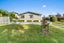 294 Ngatai Road, Bellevue, Tauranga - Carousel 14