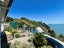 140 Glenfern Drive, Wyuna Bay, Coromandel - Carousel 36