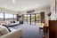 17 Gifford Grove, Churton Park, Wellington - Carousel 6
