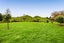 1098 Makuri Road, Huiroa, Stratford - Carousel 21
