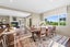 38 Porterfield Road, Whitford, Manukau City, Auckland - Carousel 19