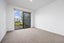 27 Houhora Street, Westgate, Auckland - Carousel 13