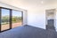 209 Pourerere Road, Waipawa, Waipawa - Carousel 7