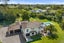 88 Dry Hills Lane, Riverlands, Blenheim - Carousel 1