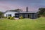51 Waikawa Beach Road, Levin - Carousel 32