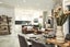 17 Karl Michael Crescent, Flagstaff, Hamilton - Carousel 10