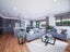 38 Admiralty Drive, Haruru, Haruru - Carousel 7