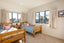 24 Courtenay Street, St Albans, Christchurch - Carousel 22