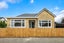 17 Hart Street, Woolston, Christchurch - Carousel 2