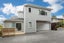 18A Sunrise Avenue, Mairangi Bay, Auckland - Carousel 20