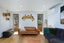 367 Princes Drive, Britannia Heights, Nelson - Carousel 5