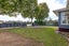 293 Nayland Road, Stoke, Nelson - Carousel 26