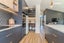 1106A Brighton Road, Brighton, Dunedin - Carousel 16