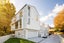 1/2 Woodstock Road, Fairfield, Hamilton, Waikato - Carousel 3
