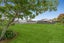 6 Poutama Place, Tawhero, Whanganui - Carousel 32