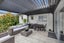 26 Devon Street, Gore, Gore - Carousel 5