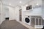 6P/147 Hobson Street, Auckland Central, Auckland - Carousel 7