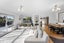 93 Udys Road, Pakuranga, Auckland - Carousel 3