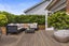 2/75 Queen Street, Northcote Point, Auckland - Carousel 14