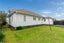 237 St George Street, Papatoetoe, Auckland - Carousel 7