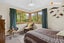 5 Broomlea Street, Wakari, Dunedin - Carousel 14
