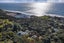 33 Whaanga Road, Raglan, Raglan - Carousel 16