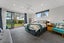 95 Ruawai Road, Mount Wellington, Auckland - Carousel 9