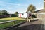 52 Orahiri Terrace, Otorohanga, Otorohanga - Carousel 22